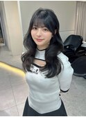 なりたいを叶える、大人艶髪レイヤー★