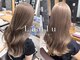 ラウル(Laulu)の写真