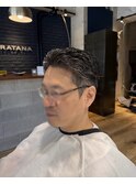 ビジネスツーブロック