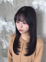 フィックス(FIX)&nbsp;Layer