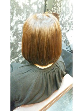 ティーウィズディー(T with D) ヘアビューザー