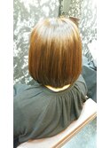 ヘアビューザー