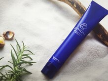 ヴィーブヘアー 豊中店(VIB hair)の雰囲気（自然由来成分配合94%!ダメージレスオーガニックカラー取り扱い★）