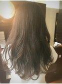 パールベージュ