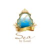 シーバイロンド(Sea by Lond)のお店ロゴ