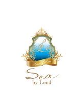 Sea by Lond 新宿【シーバイロンド】