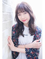 エルサフィロ キタハマ(el zafiro kitahama)&nbsp;【el zafiro  kitahama】シアー　ラフカール　セミディ