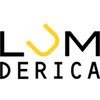 ラムデリカ(LUMDERICA)のお店ロゴ