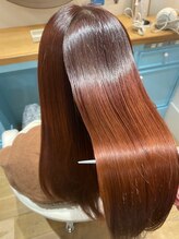 ジェットセット 東京ミッドタウン日比谷店(Jet Set)