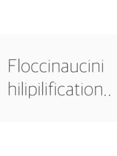 Floccinaucinihilipilification