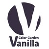 バニラ(Vanilla)のお店ロゴ