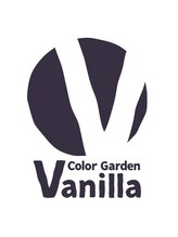 Vanilla