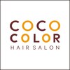 ココカラー サンロードシティ熊本店(COCOCOLOR)のお店ロゴ