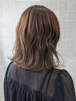 トリエラ(TRIELA)&nbsp;ヌーディーベージュ