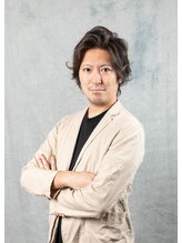 ユートピア(U topia)&nbsp;望月 裕介