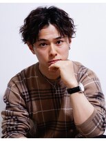 グロウ 別府店(growth)&nbsp;ヴェレ