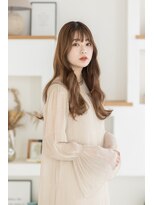 トティア 福島(Totia)&nbsp;【Totia元町・三宮】大人なみなみウェーブ