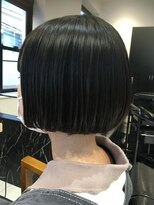 フラミューム 町田(flammeum)&nbsp;ミニボブ【町田】【成瀬】【玉川学園前】