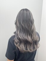アプシー 明石店(Apsee) 【ApseeHair】