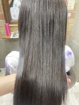 エルテ(ERTE)&nbsp;さらさらストレート