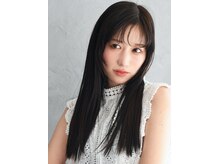 アース オーセンティック アクロスプラザ 与次郎店(EARTH Authentic)