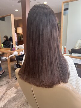 インビテーション 名古屋(invitation) サブリミックトリートメント