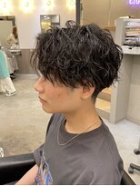 エイト 博多店(EIGHT hakata)&nbsp;【ツイストスパイラル】