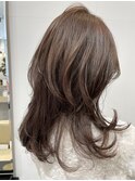 Layer Style