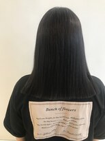 クララ トヨハシ(CLALA Toyohashi)&nbsp;髪質改善トリートメント