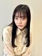 ヘアアンドメイク ニューヨーク ニューヨーク 長岡天神店(Hair&Make NYNY)の写真/[長岡天神駅すぐ]クセ,うねり,ゴワつき,エイジング毛など,当店オリジナルの髪質改善で憧れのサラ艶髪に♪