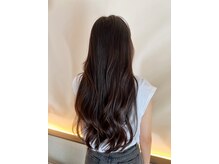 グッドライフヘアー(GOOD LIFE hair)