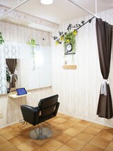 アルテミス(Artemis)