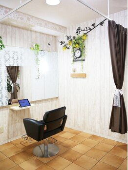 アルテミス(Artemis)の写真/ファン多数！何度も使える[縮毛矯正/髪質改善クーポン]をご用意＊いつまでも綺麗でいたい大人女性へ◇
