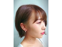 ビーニ(Beeni.e)
