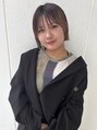 サロンドジョー(salon de joe) miwa 【横浜】