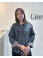 リアン(Lien) miyu 