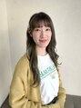 アコレ カリテ 草津店(ACCOLE qualite) Marina