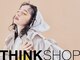 シンクショップ 神戸三宮(THINK SHOP)の写真