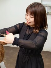 モッカ(mocca)&nbsp;Risaco 