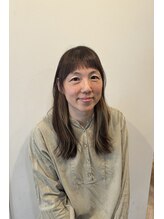 どれっしんぐ&nbsp;能登谷 