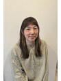 どれっしんぐ 能登谷