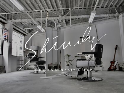 シンディ(Shindy)の写真