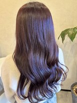 ラシサ(rashisa)&nbsp;ピンクブラウン