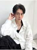 20代30代40代50代髪質改善イメチェン美髪似合わせカット