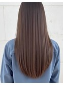 おすすめスタイル　(95)