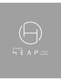 スタジオヒープ 辻堂(studio HEAP)/【studio HEAP 】スタジオヒープ,8/1,OPEN