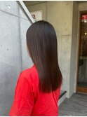 艶髪/美髪