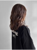 ハイライトカラー/20代/30代/40代ハイライトカラー
