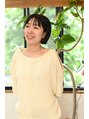 ケシキ(ke:siki) 内田 妙子