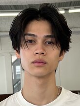 ポーチバイハニー オモテサンドウ(PORCH by HONEY omotesando)